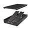 RAIDSONIC Icy Box IB-2817M-C32 M.2 NVMe ház két SSD-hez, USB Type-C 20Gb/s IB-2817M-C32 small