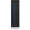 RAIDSONIC ICY BOX IB-AC6110 10 portos USB3.0 hub táppal IB-AC6110 small
