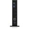 RAIDSONIC ICY BOX IB-DK2242AC USB-C USB3.0 DisplayPort RJ45 dokkoló (fekete) IB-DK2242AC small