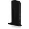 RAIDSONIC ICY BOX IB-DK2242AC USB-C USB3.0 DisplayPort RJ45 dokkoló (fekete) IB-DK2242AC small