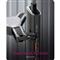 RAIDSONIC ICY BOX IB-HUB1437-CPD 4-portos USB-A 3.2 Gen2 hub fekete PD 100W IB-HUB1437-CPD small