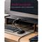 RAIDSONIC ICY BOX IB-HUB1437-CPD 4-portos USB-A 3.2 Gen2 hub fekete PD 100W IB-HUB1437-CPD small