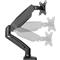 RAIDSONIC ICY BOX IB-MS303-T  13