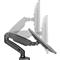 RAIDSONIC ICY BOX IB-MS303-T  13