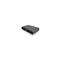 RAIDSONIC Icy Box Multiport 4-port hub with Thunderbolt 4 IB-HUB801-TB4 small