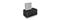 RAIDSONIC IcyBox IB-1121-C31 DockingStation for one 2,5