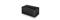 RAIDSONIC IcyBox IB-1121-C31 DockingStation for one 2,5