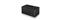RAIDSONIC IcyBox IB-1121-C31 DockingStation for one 2,5