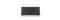 RAIDSONIC IcyBox IB-1121-C31 DockingStation for one 2,5