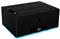 RAIDSONIC IcyBox IB-127CL-U3 Docking & Clone Station 2,5/3,5
