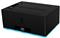 RAIDSONIC IcyBox IB-127CL-U3 Docking & Clone Station 2,5/3,5