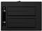 RAIDSONIC IcyBox IB-127CL-U3 Docking & Clone Station 2,5/3,5