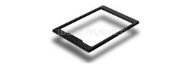 RAIDSONIC IcyBox IB-AC729 Spacer for 2.5" HDD/SSD from 7 mm to 9.5 mm height IB-AC729 small