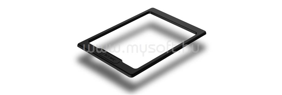 RAIDSONIC IcyBox IB-AC729 Spacer for 2.5" HDD/SSD from 7 mm to 9.5 mm height
