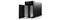 RAIDSONIC IcyBox IB-RD3620SU3 External dual RAID system for 3.5