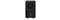 RAIDSONIC IcyBox IB-RD3620SU3 External dual RAID system for 3.5