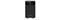 RAIDSONIC IcyBox IB-RD3620SU3 External dual RAID system for 3.5