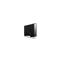 RAIDSONIC ICYBOX USB 3.2 Gen 2 Type-C 3.5