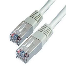 RAINBOW FTG6100 FTP PATCH KÁBEL 10M CAT6 FTG6100 small