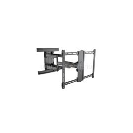 RAINBOW VEPLB-576 3D 32-70"   70 kg-ig VEPLB-576 small