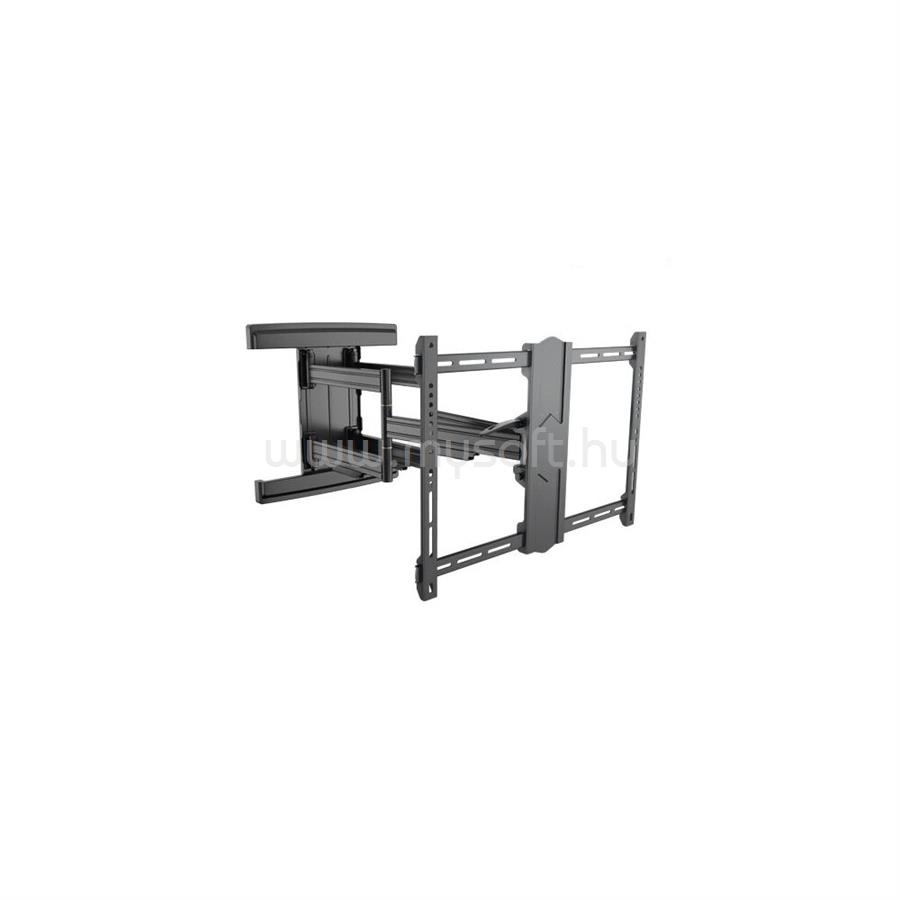 RAINBOW VEPLB-576 3D 32-70"   70 kg-ig