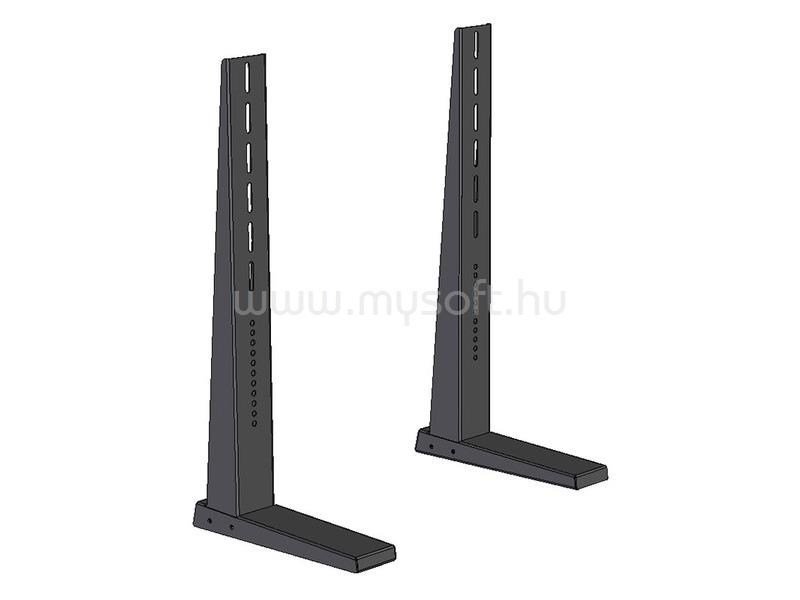 RAINBOW WPLAT1 Monitor Talp (max 55", 60kg)