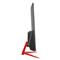 RAMPAGE BLAZE BL27R165C ívelt Monitor RAMPAGE_37564 small