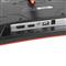 RAMPAGE BLAZE BL27R165C ívelt Monitor RAMPAGE_37564 small