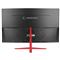 RAMPAGE BLAZE BL27R165C ívelt Monitor RAMPAGE_37564 small