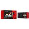RAMPAGE INFINITE V240 CPU vízhűtés (36,9dB max., 98,54 m3/h; 2x12cm, A-RGB LED, fehér) RAMPAGE_42367 small