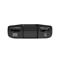 RAMPAGE Egér/Billentyűzet adapter konzolokhoz - SWITCH (3x USB-A, 2x USB-C, PS4/PS3/Xbox One) RAMPAGE_32701 small