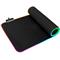 RAMPAGE Egérpad - MP-22 (300*800*3mm; fekete, RGB LED) RAMPAGE_35754 small