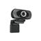 RAMPAGE Everest Webkamera - SC-HD03 (1920x1080 képpont, USB 2.0, mikrofon, fém állvány) RAMPAGE_34444 small