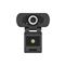 RAMPAGE Everest Webkamera - SC-HD03 (1920x1080 képpont, USB 2.0, mikrofon, fém állvány) RAMPAGE_34444 small