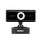 RAMPAGE Everest Webkamera - SC-HD07 (1920x1080 képpont, USB 2.0, mikrofon,) RAMPAGE_35155 small