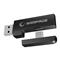 RAMPAGE Fejhallgató - RETSU (1000mAh, Bluetooth+kábel+2,4Ghz, mikrofon, hangerőszabályzó, nagy-párnás, RGB, fekete) RAMPAGE_42412 small
