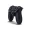 RAMPAGE Gamepad - SG-RPS4 Black (USB, 2,2m kábel, PS4 kompatibilis, fekete) RAMPAGE_29986 small