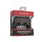RAMPAGE Gamepad - SG-RPS4 Black (USB, 2,2m kábel, PS4 kompatibilis, fekete) RAMPAGE_29986 small