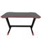 RAMPAGE Gamer Asztal - MR-01 Arena Karbon RAMPAGE_36106 small