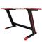 RAMPAGE Gamer Asztal - MR-01 Arena Karbon RAMPAGE_36106 small