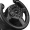 RAMPAGE Gamer kormány - Snopy SG-37C3  (PS3/PC, pedálszett) RAMPAGE_36241 small