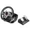 RAMPAGE Gamer kormány - V900-S  (PC, PS3, PS4, XBOXONE, XBOX360, pedálszett) RAMPAGE_32939 small
