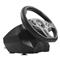 RAMPAGE Gamer kormány - V900-S  (PC, PS3, PS4, XBOXONE, XBOX360, pedálszett) RAMPAGE_32939 small