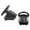 RAMPAGE Gamer kormány - V900-S  (PC, PS3, PS4, XBOXONE, XBOX360, pedálszett) RAMPAGE_32939 small