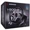 RAMPAGE Gamer kormány - V900-S  (PC, PS3, PS4, XBOXONE, XBOX360, pedálszett) RAMPAGE_32939 small