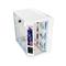 RAMPAGE NOVA V2  fehér (táp nélküli) ATX ház RAMPAGE_43467 small