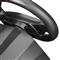 RAMPAGE V902 gamer kormány  (PS3/PS4/PC/XBOXONE/XBOX360 /SWITCH, 3 pedál+váltókar, ) RAMPAGE_36891 small