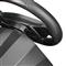 RAMPAGE V902 Gamer kormány (PC, 3 pedál+váltókar, vibrálás) RAMPAGE_41389 small