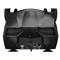 RAMPAGE V902 Gamer kormány (PC, 3 pedál+váltókar, vibrálás) RAMPAGE_41389 small