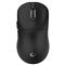 RAMPAGE Vezeték Nélküli Egér - CLAX (Pixart PAW3311, BT/Wired/4G, 7 gomb, 1000Hz, 24000 DPI, 300mAh) RAMPAGE_41040 small